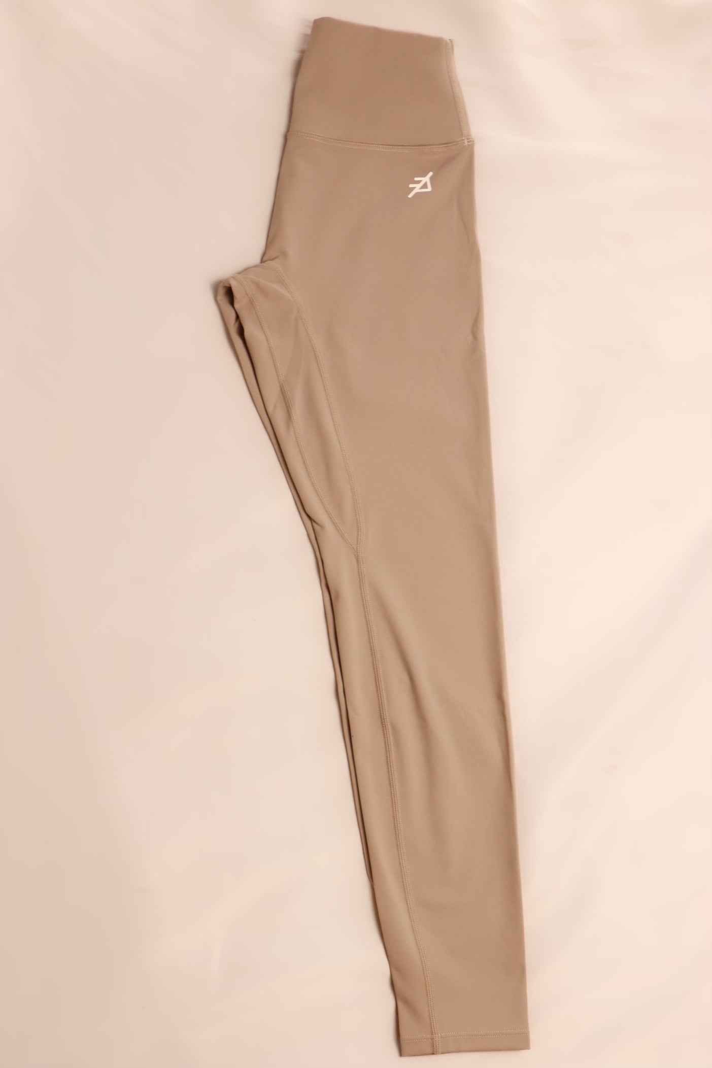 WOMEN$ $TEALH LEGGING$