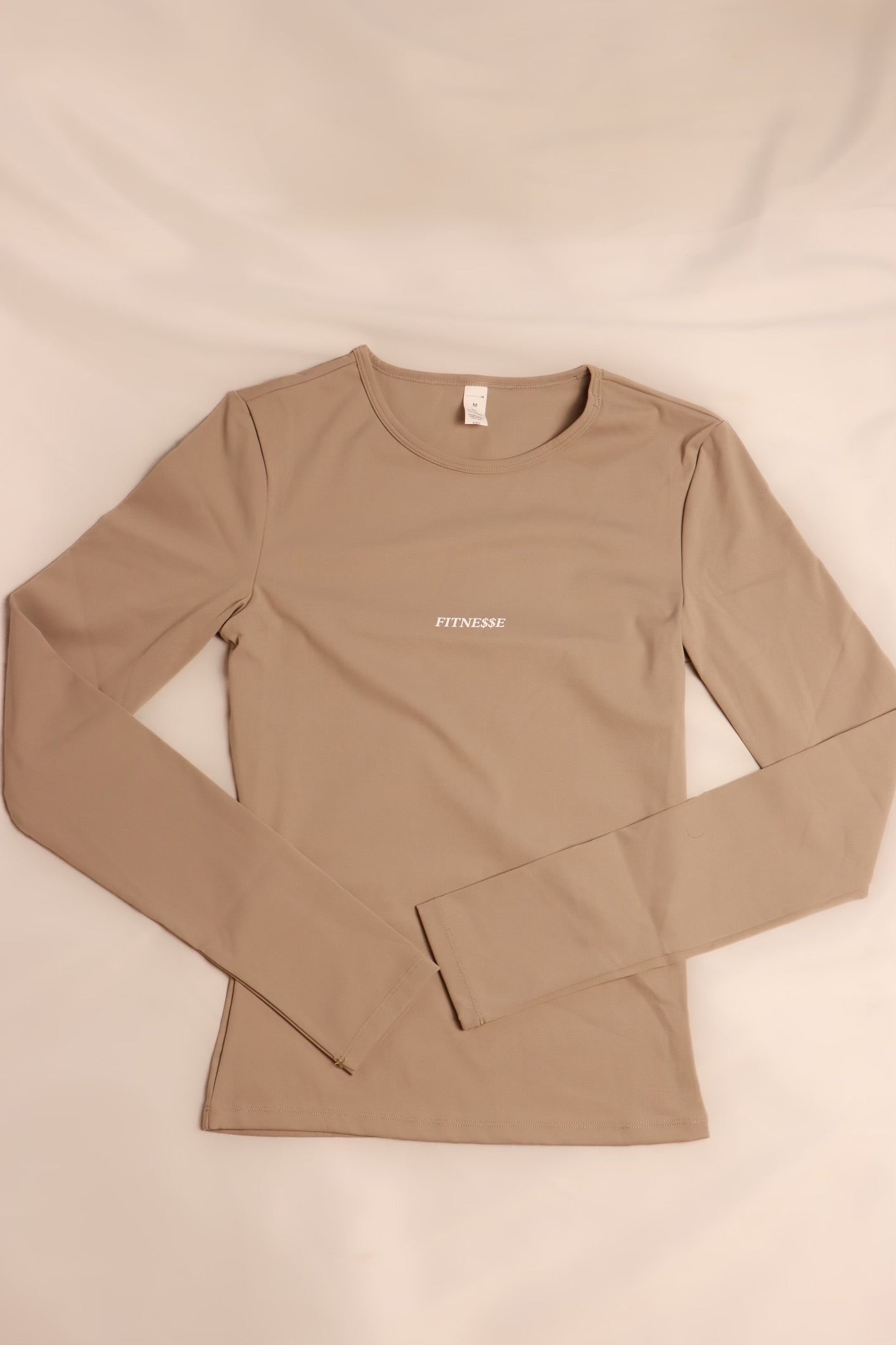 WOMEN$ $TEALTH TOP