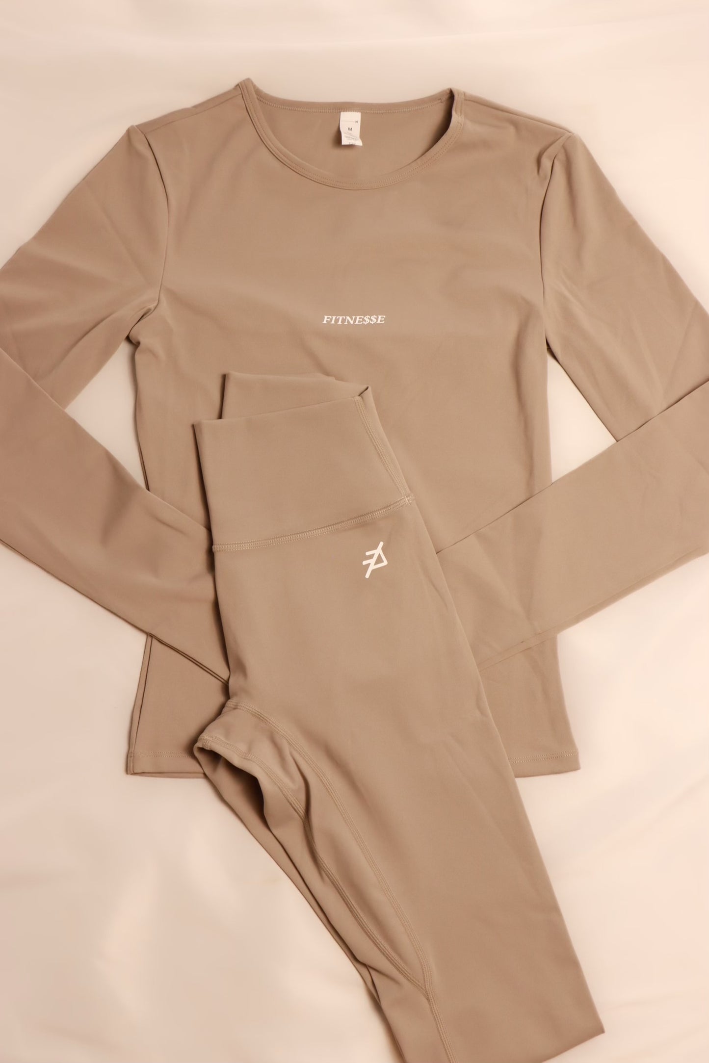 WOMEN$ $TEALTH TOP