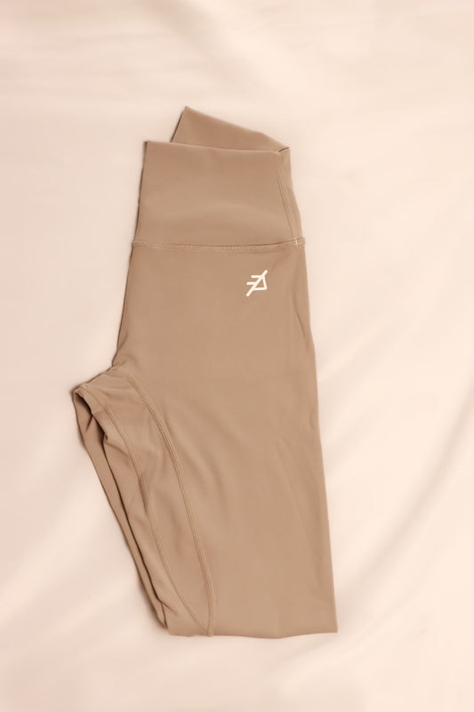 WOMEN$ $TEALH LEGGING$