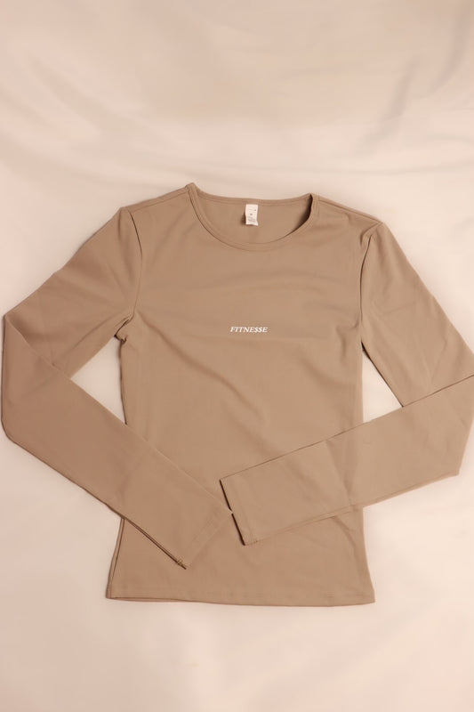 WOMEN$ $TEALTH TOP