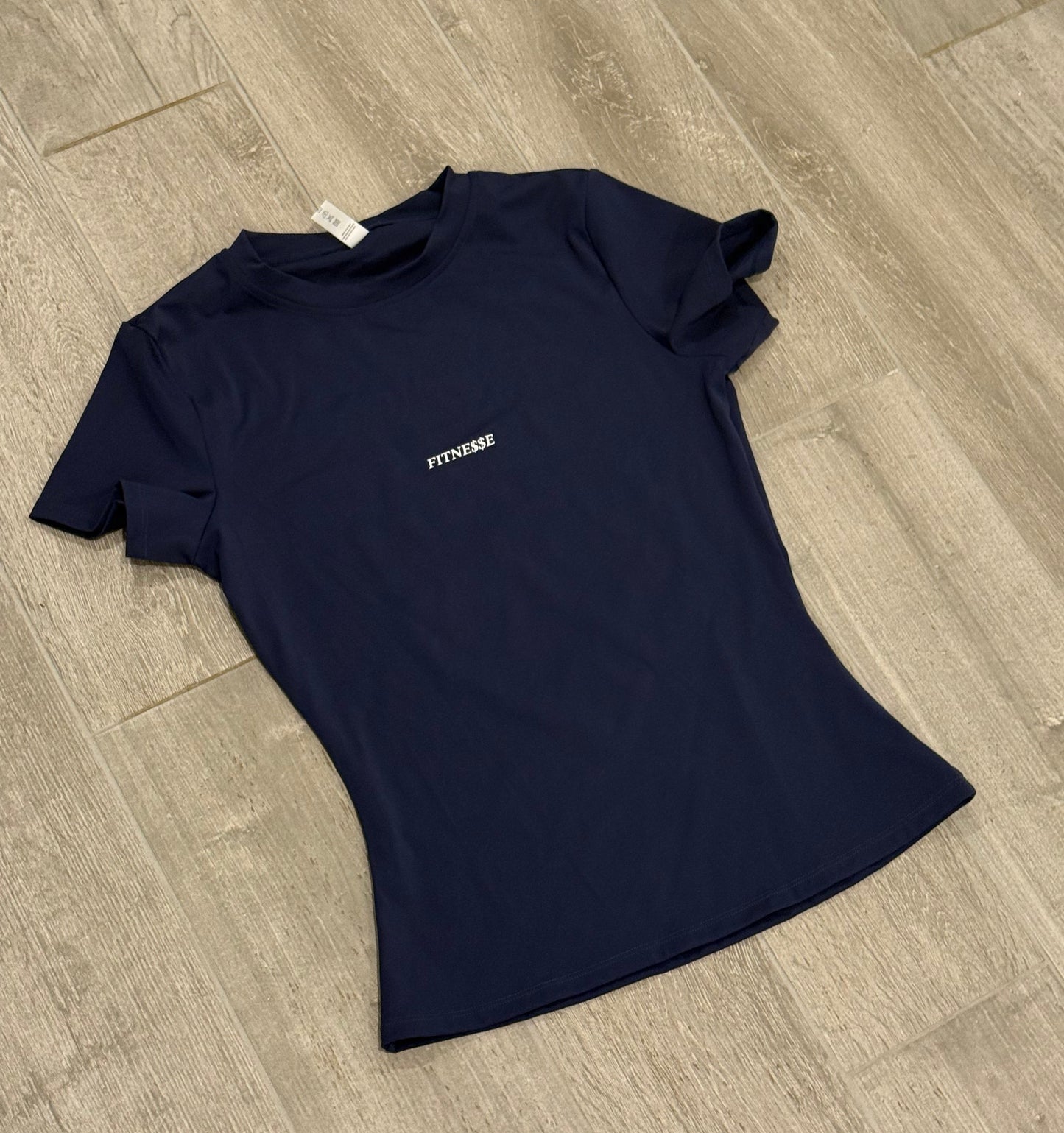 WOMEN’$ TRAINING $HIRT